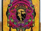 JAN & LORRAINE-Gypsy People 1969 US ABC PROMO LP RARE Female Psych Folk GEM MINT