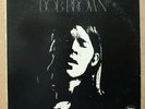 BOB BROWN-THE WALL I BUILT MYSELF '70 US STORMY FOREST LP RARE PSYCH FOLK SSW NM