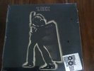 T.Rex,Electric Warrior, 7