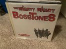 The Mighty Mighty Bosstones Let’s Face It LP Vinyl