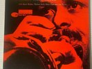 Dizzy Reece Blue Note 4023 LP 