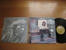 RODRIGUEZ Coming From Reality LP - ORIG Press AUSTRALIA 1973 VARIATION Sugar Man
