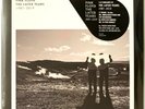 Pink Floyd - The Later Years 1987-2019 Vinyl LP Record Album