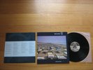 PINK FLOYD - A MOMENTARY LAPSE OF REASON LP -ORIG 1987 OZ FIRST PRESS -AUSTRALIA