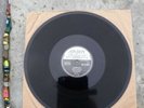 RICKY NELSON   STOOD UP/WAITIN' IN SCHOOL  78 rpm record