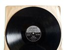 RICKY NELSON   SOME DAY/I GOTTA FEELING  78 rpm shellac record