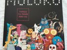 Moloko - Things To Make And Do - Original Double Vinyl Album   EX
