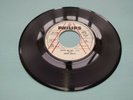 HARSH REALITY HEAVEN AND HELL 1969 DEMO UK VINYL 7