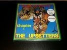 Various ? Scratch And Company  Chapter 1 The Upsetters 3xLP 2013  (New Box Set)