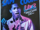 SAM COOKE 