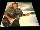 GEORGE HARRISON Cloud Nine STILL SEALED LP 1987 Dark Horse