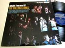 THE ROLLING STONES - GOT LIVE IF YOU WANT IT  - STAMPA CARTONATA USA - LP VINILE