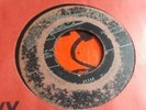 STUDIO ONE  ALTON ELLIS  LET HIM TRY  A FOOL // 7''  Listen to the link Mp3