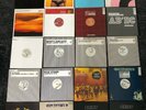 Fatboy Slim Groove Armada Skint Records Southern Fried Records Vinyl 12