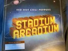 Red Hot Chili Peppers - Stadium Arcadium Vinyl NEW