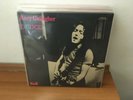 LP RORY GALLAGHER DEUCE Blues Rock France POLYDOR Vinyl 1971