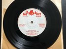 VERY RARE**THE SHANGRI-LAS**SPECIAL EDITION EXTENDED VERSION IN MINT CONDITION