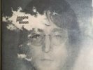 Verkaufe MFSL LP John Lennon Imagine