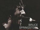 BRUCE SPRINGSTEEN LIVE IOWA 1975 LIMITED 7