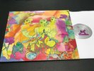 Portugal The Man The Satanic Satanist NM Vinyl Record