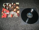 PROG. ROCK  1 Lp  PINK FLOYD  THE PIPER AT THE GATES OF DAWN   180gr.