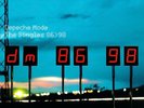 2 LP DEPECHE MODE ?– The Singles 86 98 - MUTE LMUTEL5 - RE (M/M)*