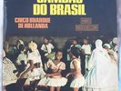 CHICO BUARQUE DE HOLLANDA/ENNIO MORRICONE 