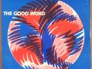 The Scottmen - The Good Word. PIL 9001. VG+/G+. Vinyl Record LP. Johnny Scott