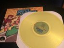 Anamanaguchi SCOTT PILGRIM Vs The World LP 12
