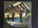 The Beatles- rare ltd 12