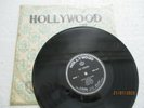 THE CORSAIRS - Self titled - Rare/ Unknown H.KONG Surfband/ Beat 10 