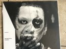 Denzel Curry TA13OO VMP Vinyl Me Please Exclusive Pressing