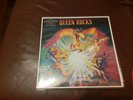 Queen Rocks Vinyl Album