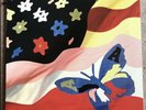 The Avalanches - Wildflower - Vinyl Me Please Exclusive  - Colored/Numbered