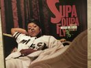 Supa Dupa Fly [2 LP] by Missy Elliott Vinyl Me Please Pressing