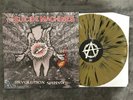 The Suicide Machines - Revolution Spring - 12