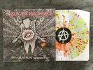 The Suicide Machines - Revolution Spring - 12
