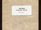 Big Star ?– Complete Third: Vol. 3: Final Masters 2LP+BOOKLET