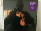KATE BUSH - REMASTERED IN VINYL IV FISH PEOPLE 2018 BOX SET BRAND NEW SEALED