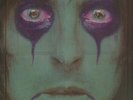 Alice Cooper From The Inside lp vinyl MOVLP974 limited numbered