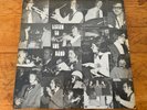 Listen to the band lp private funk wah wah guitar custom fidelity MONSTER RARE