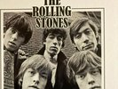 The Rolling Stones In MONO  LTD Vinyl 16 LP Box Set ABKCO 180g