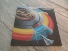 Vintage 1977 Electric Light Orchestra Out Of The Blue Double LP Vinyl W/ Insert