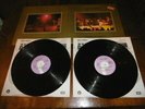DOPPIO VINILE LP 33 GIRI DEEP PURPLE MADE IN JAPAN EMI ITALIANA C 154.93915/16