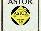 THE KINKS - PLASTIC MAN - RARE 7