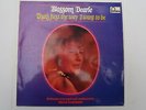 Blossom Dearie ?– That's Just The Way I Want To Be LP, UK Pressing