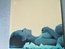 Beady Eye - BE. 2LP Vinyl Liam Gallagher - Like New
