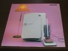 THE CURE THREE IMAGINARY BOYS FIRST UK PRESS 1979 12