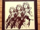 Doppel-LP - Richard Thompson - LIVE   (More or Less) --- Sehr guter Zustand