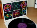 ART FARMER. INTERACTION with JIM HALL 1963 12
